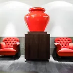 Marivaux Hotel