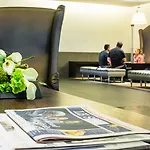 Marivaux Hotel