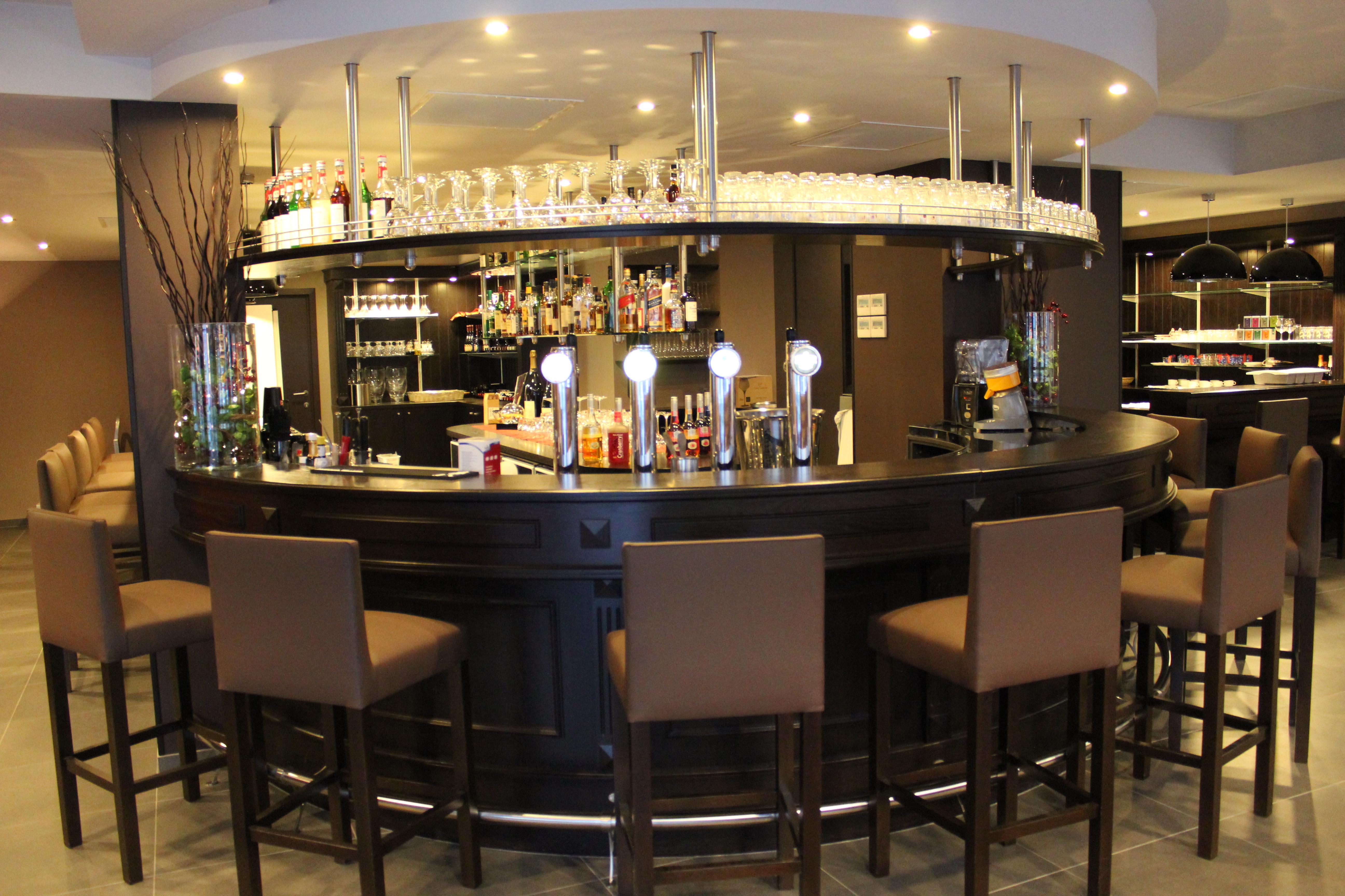 Marivaux 4* Bruxelles