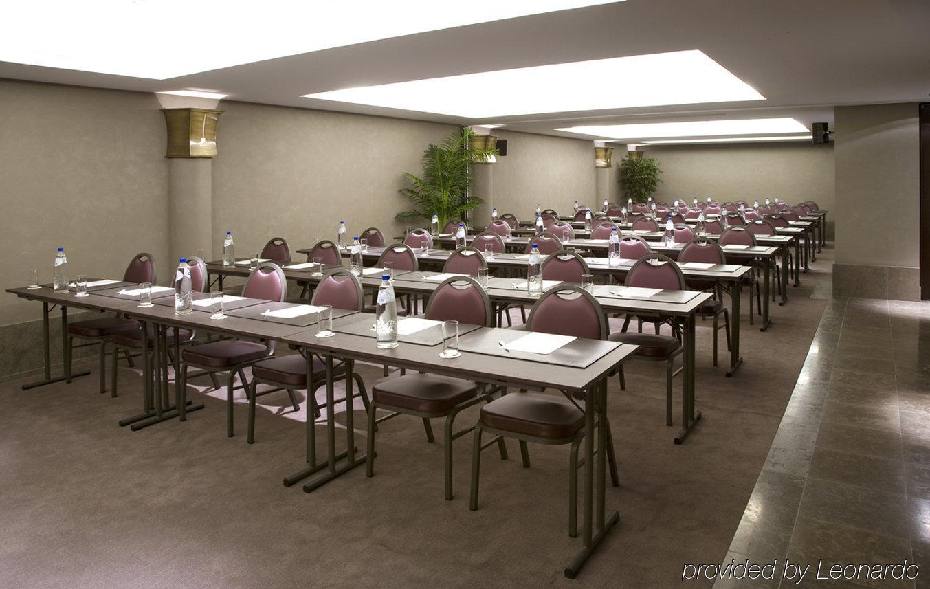 Hotel Marivaux 4*