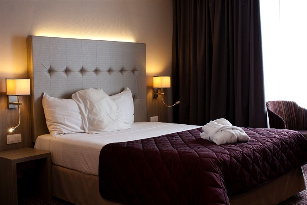 Marivaux Bruxelles